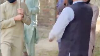 Qarz Ki Adaigi