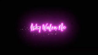 Hume tu lut Liya mil ke ishq walo ne