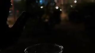 Beautiful song