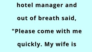 Wife's Suicide Attempt, Funniest Joke, Best Jokes of the Day, Jokes in English, Learn English