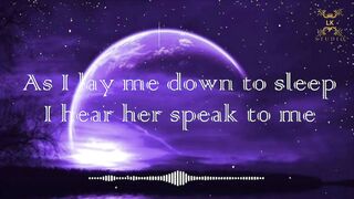 Only One Song Lyrics By Kayne West