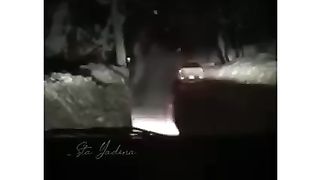چراغ چراغ دے بل کڑو پشتوں
