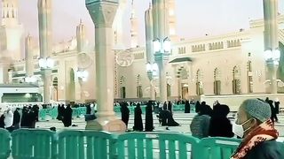 Islamic video