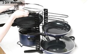 Kitchen Gadgets Best  2023