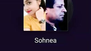 Nice video star maker
