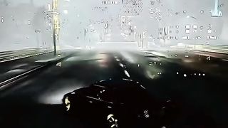 Gta 5Gx81 stunt