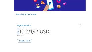 Easiest way to make money online using ChatGPT AI bot....