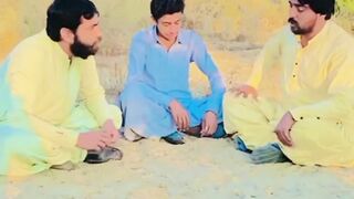 Funny Video
