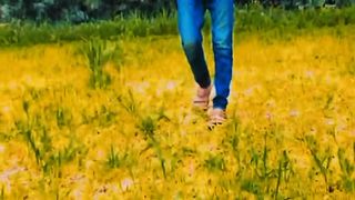 Tiktok star #tiktok#shorts#viral
