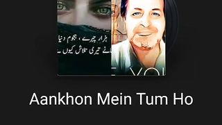 New video ???? star Maker
