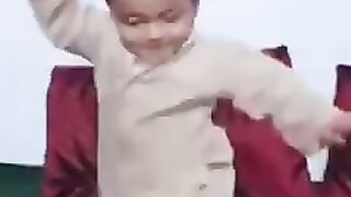 Entertainment