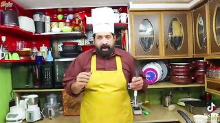 Savaiyon ki kheer