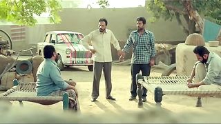 Desi Punjab Fanny Video, best comedy show,