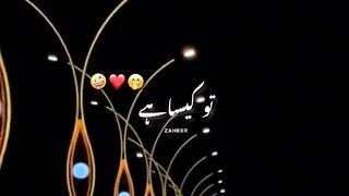 Best status lines vedios whatsapp status