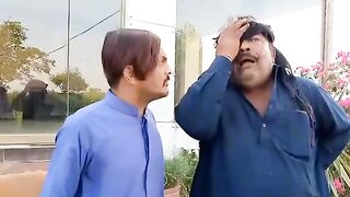 tiktok nice short video
