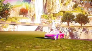 Pubg mobile is very Lovely video