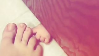 BABY ❤️ MOMENT