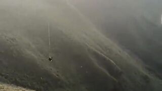 tiktok nice short video