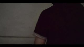 University khatam Degree khatam Roly nai khatam hua Lohy dandi k plan ban gaya Vlog