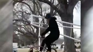 Peoples are at Another Level|Amazing Talent and Skills #oddlysatisfying #satisfying #satisfyingvideos