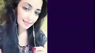 Awesome video may you like this ☺️