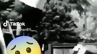 sgxdg bxuugb