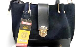 Hand bags/ pouch/online shopping