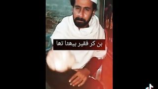 BEST EMOTIONAL SHAYARI - BEST POETRY