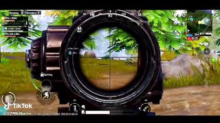 Pubgmobile