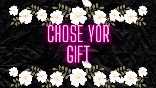 How to Choose the Perfect Gift