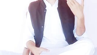 Sindh Poetry 2023