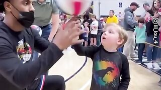 Best entertainment