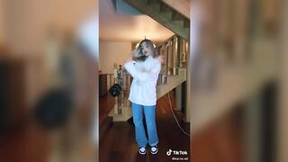 Valya Carnival the best tick tock videos 2020-2022