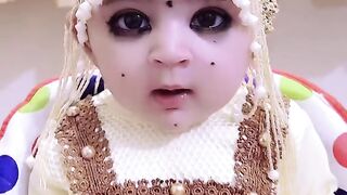 cute baby girls