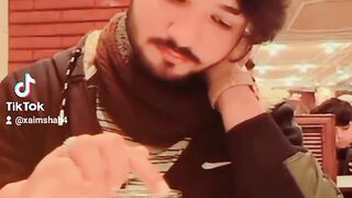 Maine Tera Naam Dil Rakh Dia