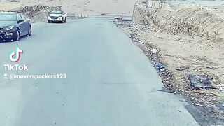 Beautiful place in Riyadh