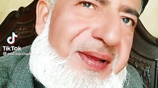 MalikArshid