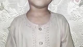 Surah Al ikhlāṣ