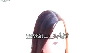 Hair designs|Beauty tips