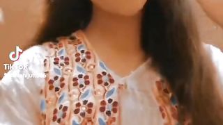 Tiktok video