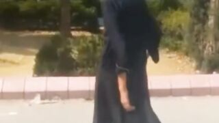 اللہ کے نام پرذکواۃ
