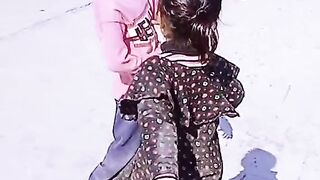 tiktok nice short video