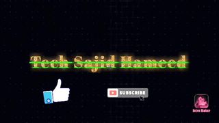 Ui/Ux Css Frame Works || Ui Ux ma use hony waly Css frame Works