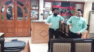 All types videos