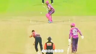 Iftekhar best battinghttps://www.facebook.com/reel/1218927325372481?s=yWDuG2&fs=e&mibextid=Nif5oz
