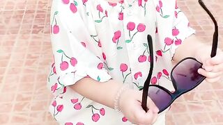 Cute baby, ????????????