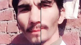 tiktok video
