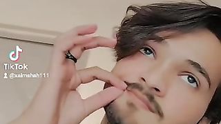 Jee Hamein Manzoor hai