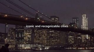 New york city USA