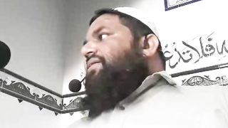Luaab e Nabvi me Shifa ha